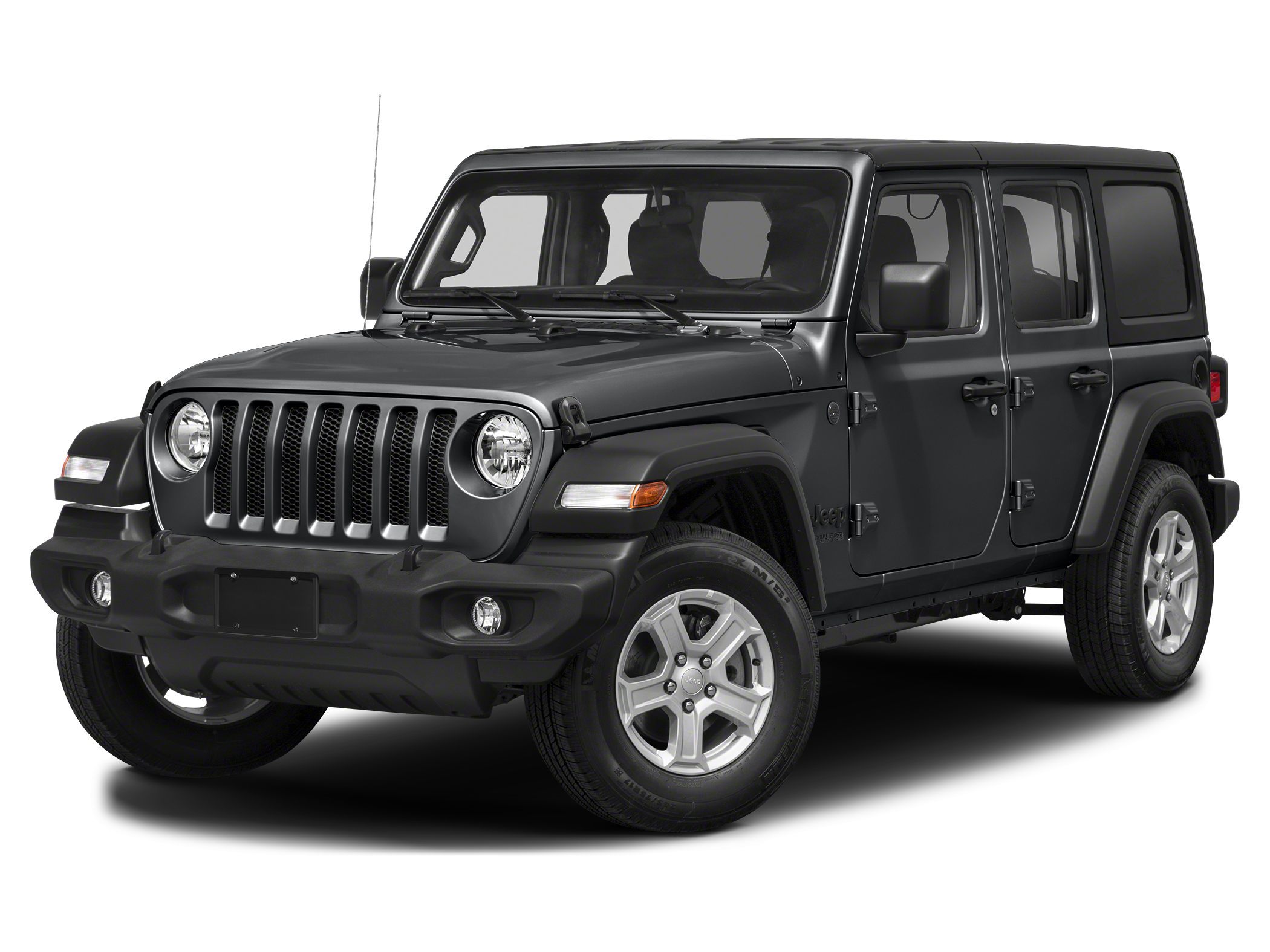 jeep wrangler 4-door 2023 1C4HJXDGXPW646038 image jeep wrangler 4-door 2023 1C4HJXDGXPW646038 image